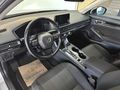 2023 HONDA CİVİC ELEGANCE 182 HP 1.5 VTEC 91.000 KM'DE