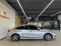 2023 HONDA CİVİC ELEGANCE 182 HP 1.5 VTEC 91.000 KM'DE