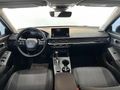 2023 HONDA CİVİC ELEGANCE 182 HP 1.5 VTEC 91.000 KM'DE
