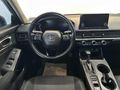 2023 HONDA CİVİC ELEGANCE 182 HP 1.5 VTEC 91.000 KM'DE