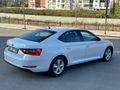 Sahibinden Skoda SuperB 1.4 TSI Active 2017 Model