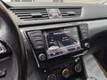 Sahibinden Skoda SuperB 1.4 TSI Active 2017 Model