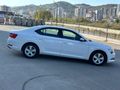 Sahibinden Skoda SuperB 1.4 TSI Active 2017 Model