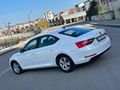 Sahibinden Skoda SuperB 1.4 TSI Active 2017 Model