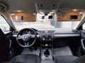 Sahibinden Skoda SuperB 1.4 TSI Active 2017 Model