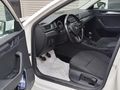 Sahibinden Skoda SuperB 1.4 TSI Active 2017 Model