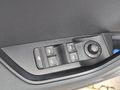 Sahibinden Skoda SuperB 1.4 TSI Active 2017 Model