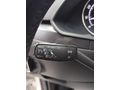 Sahibinden Skoda SuperB 1.4 TSI Active 2017 Model