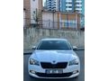 Sahibinden Skoda SuperB 1.4 TSI Active 2017 Model