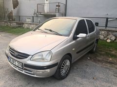 130 binde 2007 model Yeni Muayneli K.kartı Vade Takas
