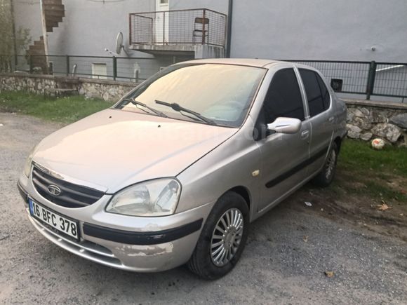 130 binde 2007 model Yeni Muayneli K.kartı Vade Takas