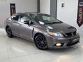 2016 MODEL HONDA CİVİC 1.6 İ-VTEC BOYASIZ DEĞİŞENSİZ