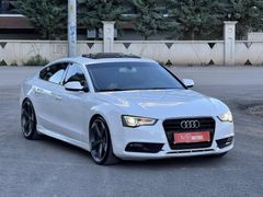 MB MOTORS'DAN 2012 DÜŞÜK KM DEĞİŞENSİZ A5 KK 12 TAKSİT