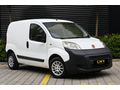 CMY MOTORS - 2009 FİAT FİORİNO 1.3 MULTİJET ACTUAL