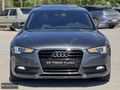 ES TREND PLAZA 2014 Audi A5 2.0 TDI Sunroof&Deri Döşeme 159binKM