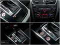 KUBİ AUTOMOTIVE'DEN AUDI A5 SPORTBACK 2.0 TDI S LINE