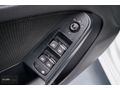 KUBİ AUTOMOTIVE'DEN AUDI A5 SPORTBACK 2.0 TDI S LINE