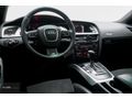 KUBİ AUTOMOTIVE'DEN AUDI A5 SPORTBACK 2.0 TDI S LINE