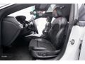 KUBİ AUTOMOTIVE'DEN AUDI A5 SPORTBACK 2.0 TDI S LINE