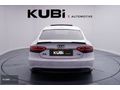 KUBİ AUTOMOTIVE'DEN AUDI A5 SPORTBACK 2.0 TDI S LINE