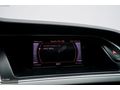 KUBİ AUTOMOTIVE'DEN AUDI A5 SPORTBACK 2.0 TDI S LINE