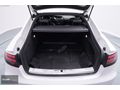 KUBİ AUTOMOTIVE'DEN AUDI A5 SPORTBACK 2.0 TDI S LINE