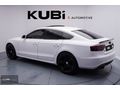KUBİ AUTOMOTIVE'DEN AUDI A5 SPORTBACK 2.0 TDI S LINE
