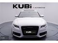 KUBİ AUTOMOTIVE'DEN AUDI A5 SPORTBACK 2.0 TDI S LINE