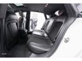KUBİ AUTOMOTIVE'DEN AUDI A5 SPORTBACK 2.0 TDI S LINE