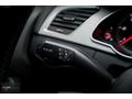 KUBİ AUTOMOTIVE'DEN AUDI A5 SPORTBACK 2.0 TDI S LINE