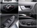 KUBİ AUTOMOTIVE'DEN AUDI A5 SPORTBACK 2.0 TDI S LINE