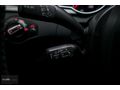 KUBİ AUTOMOTIVE'DEN AUDI A5 SPORTBACK 2.0 TDI S LINE