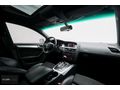 KUBİ AUTOMOTIVE'DEN AUDI A5 SPORTBACK 2.0 TDI S LINE