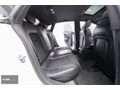 KUBİ AUTOMOTIVE'DEN AUDI A5 SPORTBACK 2.0 TDI S LINE