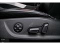 KUBİ AUTOMOTIVE'DEN AUDI A5 SPORTBACK 2.0 TDI S LINE