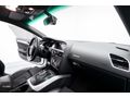 KUBİ AUTOMOTIVE'DEN AUDI A5 SPORTBACK 2.0 TDI S LINE