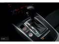 KUBİ AUTOMOTIVE'DEN AUDI A5 SPORTBACK 2.0 TDI S LINE