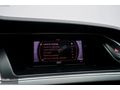 KUBİ AUTOMOTIVE'DEN AUDI A5 SPORTBACK 2.0 TDI S LINE
