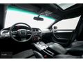 KUBİ AUTOMOTIVE'DEN AUDI A5 SPORTBACK 2.0 TDI S LINE