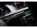 KUBİ AUTOMOTIVE'DEN AUDI A5 SPORTBACK 2.0 TDI S LINE