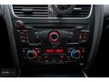 KUBİ AUTOMOTIVE'DEN AUDI A5 SPORTBACK 2.0 TDI S LINE