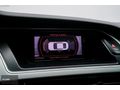 KUBİ AUTOMOTIVE'DEN AUDI A5 SPORTBACK 2.0 TDI S LINE