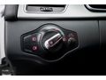 KUBİ AUTOMOTIVE'DEN AUDI A5 SPORTBACK 2.0 TDI S LINE