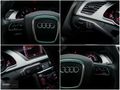 KUBİ AUTOMOTIVE'DEN AUDI A5 SPORTBACK 2.0 TDI S LINE