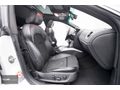 KUBİ AUTOMOTIVE'DEN AUDI A5 SPORTBACK 2.0 TDI S LINE