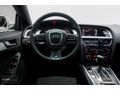 KUBİ AUTOMOTIVE'DEN AUDI A5 SPORTBACK 2.0 TDI S LINE