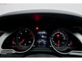 KUBİ AUTOMOTIVE'DEN AUDI A5 SPORTBACK 2.0 TDI S LINE