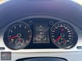 2009 MODEL // DEĞİŞENSİZ // 194BİN KM LPG Lİ PASSAT