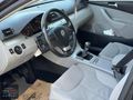 2009 MODEL // DEĞİŞENSİZ // 194BİN KM LPG Lİ PASSAT