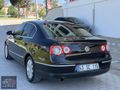 2009 MODEL // DEĞİŞENSİZ // 194BİN KM LPG Lİ PASSAT